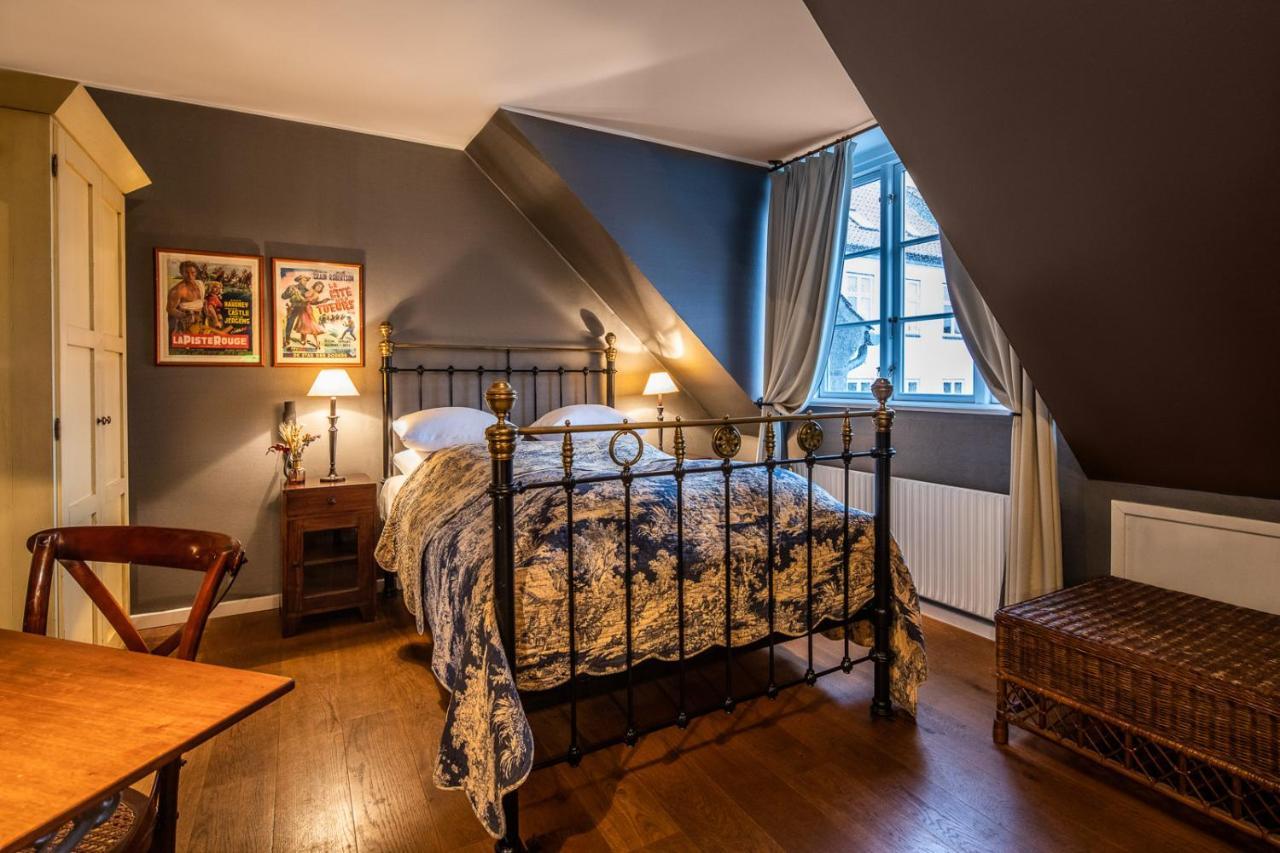 Classic Double Room,1473788338:JPEG