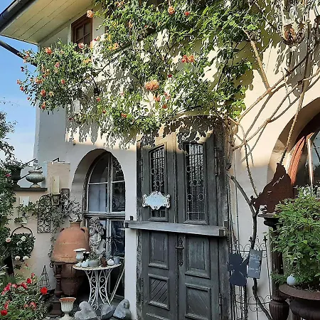 Villa Provence-2
